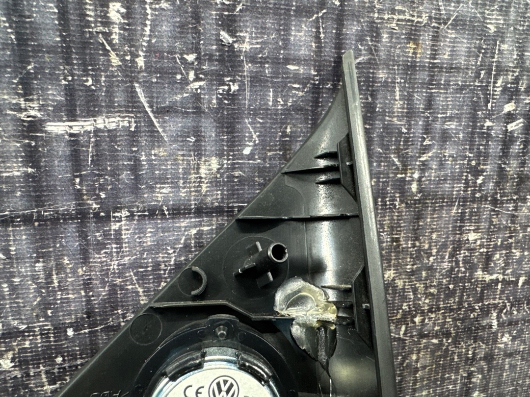 Динамик, 450 рублей, Красноярск