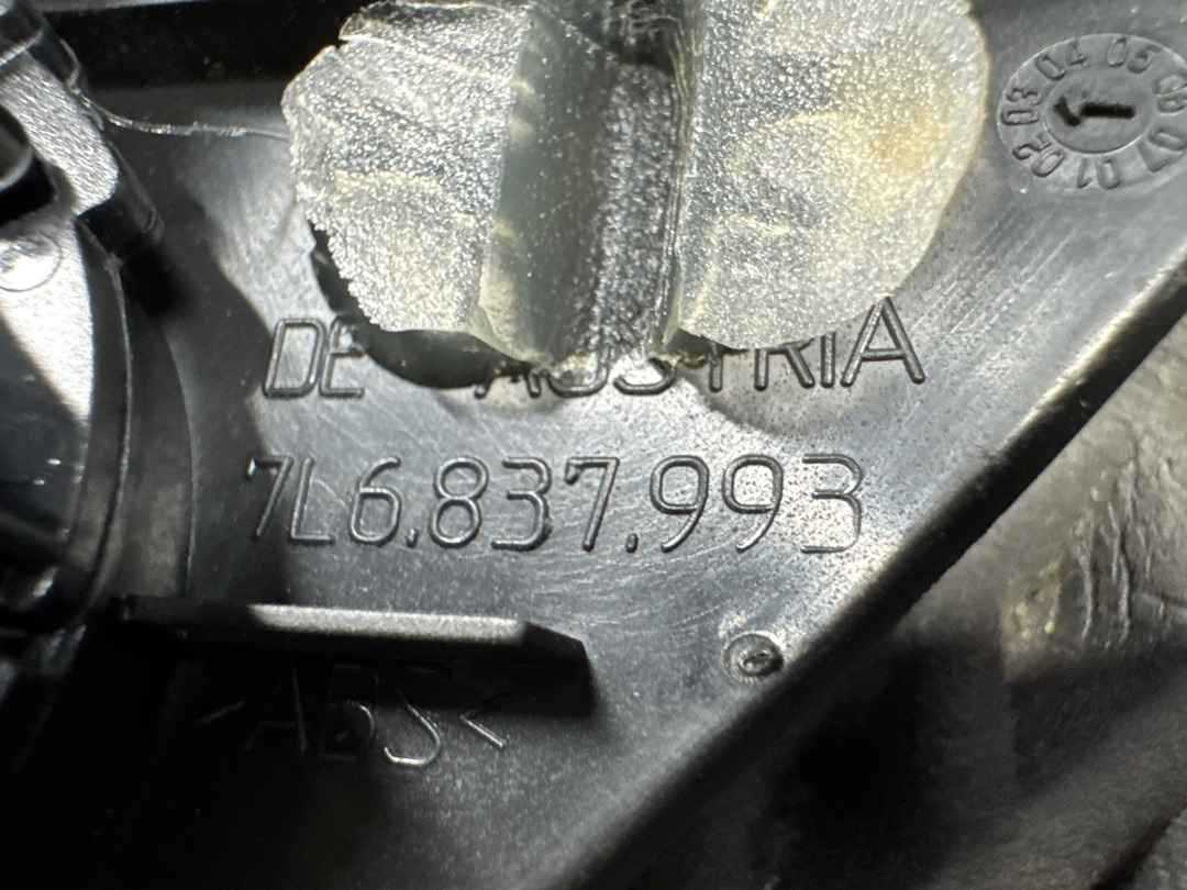 Динамик, 450 рублей, Красноярск