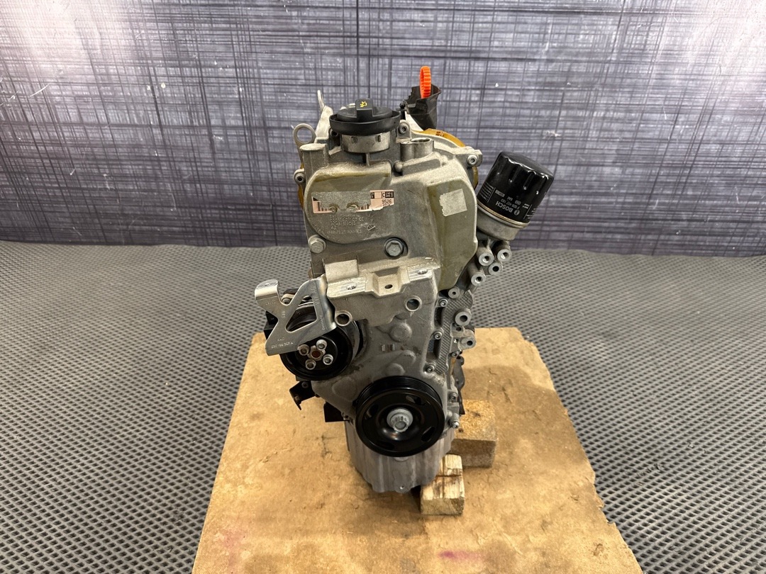 Двигатель, 88630 рублей, Красноярск