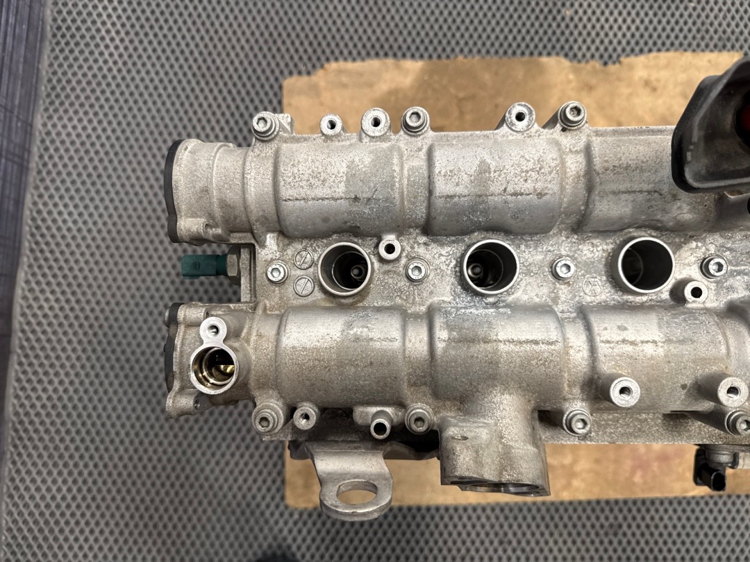 Двигатель, 88630 рублей, Красноярск