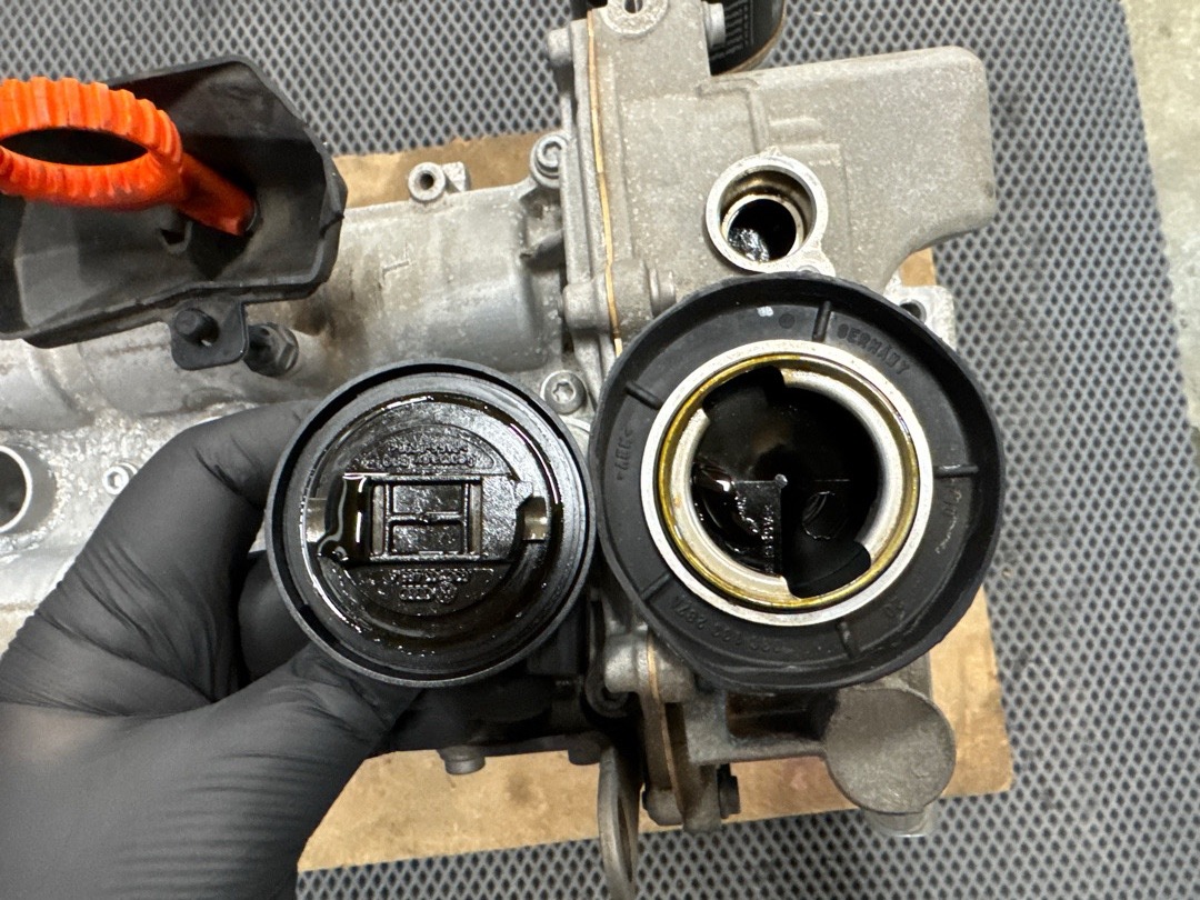 Двигатель, 88630 рублей, Красноярск