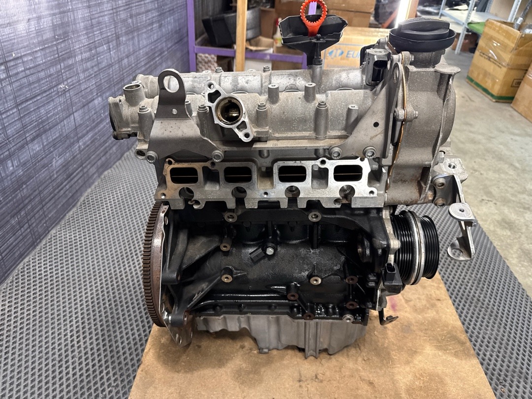 Двигатель, 88630 рублей, Красноярск