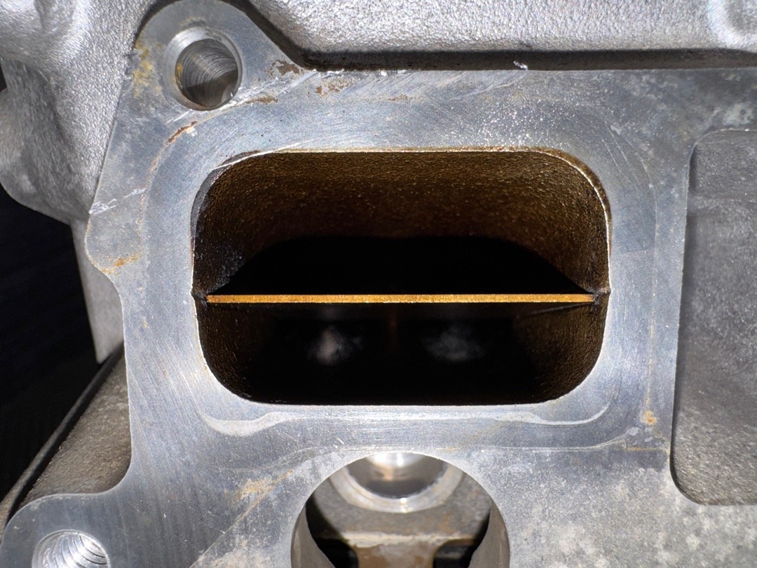 Двигатель, 88630 рублей, Красноярск