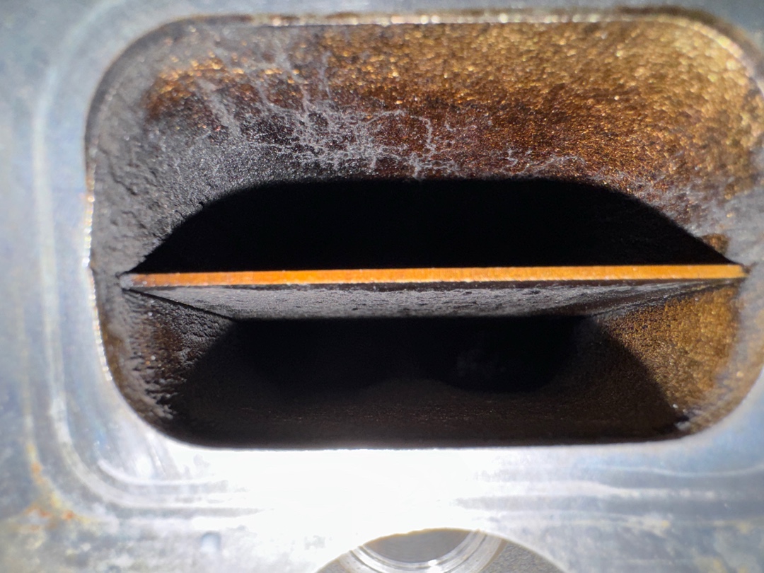 Двигатель, 88630 рублей, Красноярск