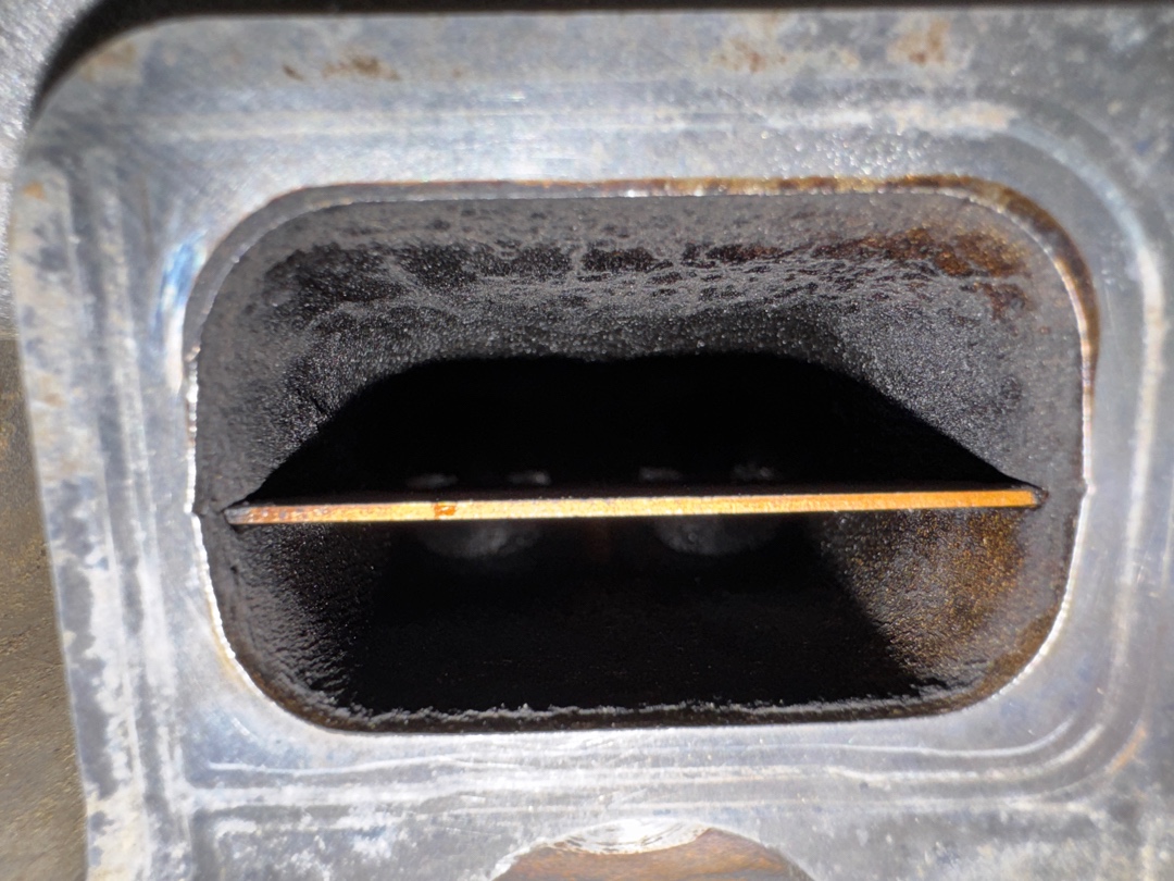 Двигатель, 88630 рублей, Красноярск