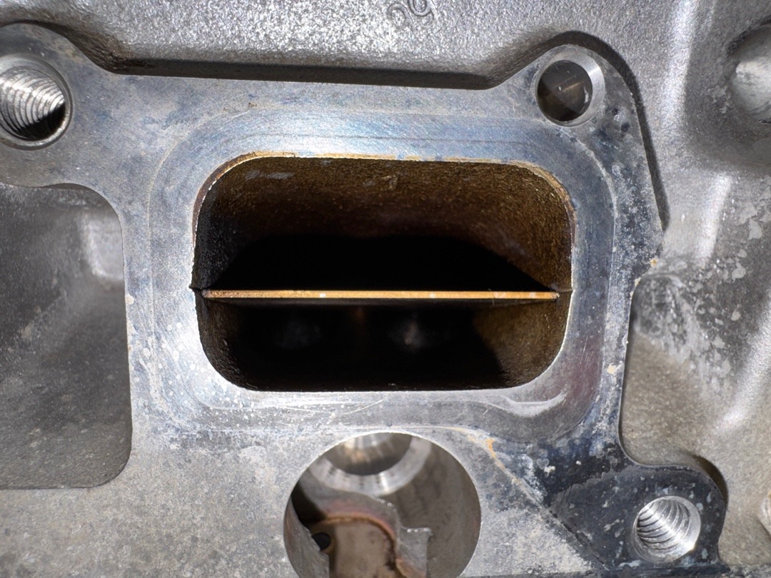 Двигатель, 88630 рублей, Красноярск