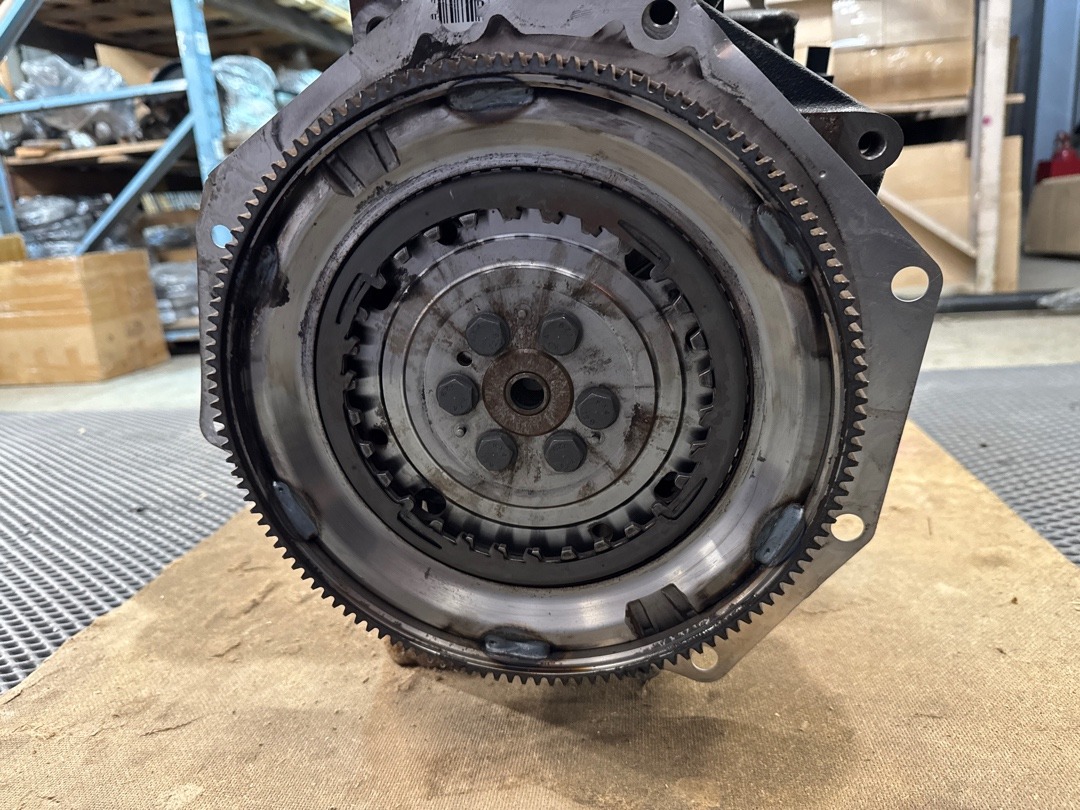 Двигатель, 88630 рублей, Красноярск