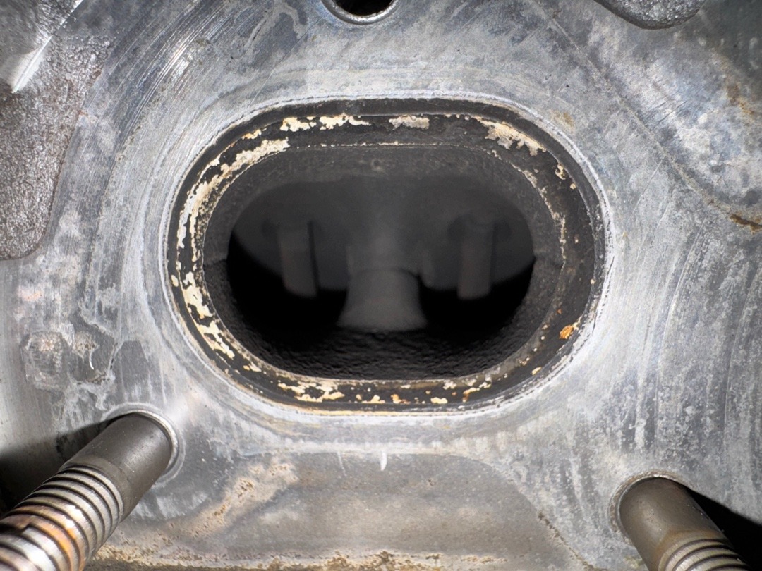 Двигатель, 88630 рублей, Красноярск