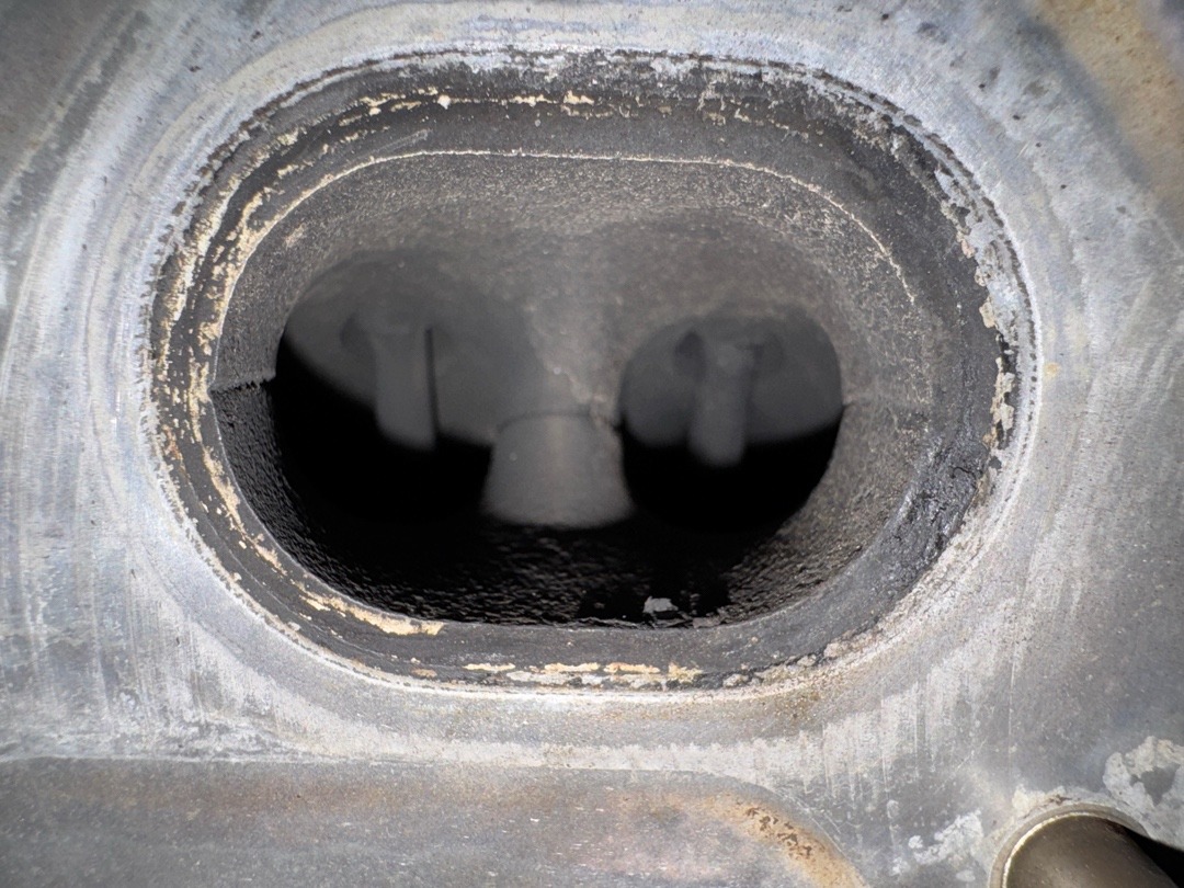 Двигатель, 88630 рублей, Красноярск