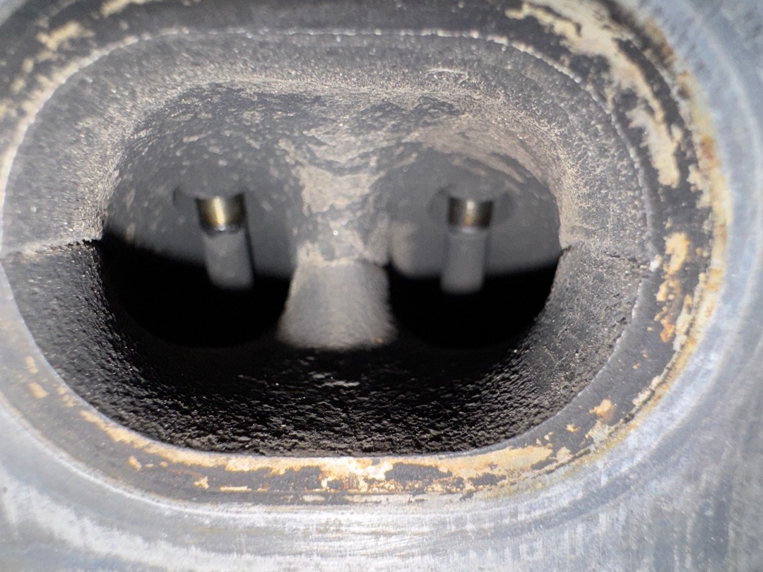 Двигатель, 88630 рублей, Красноярск