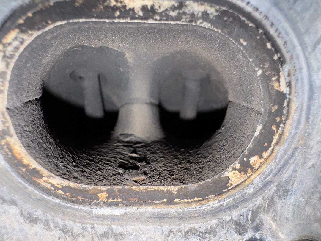 Двигатель, 88630 рублей, Красноярск