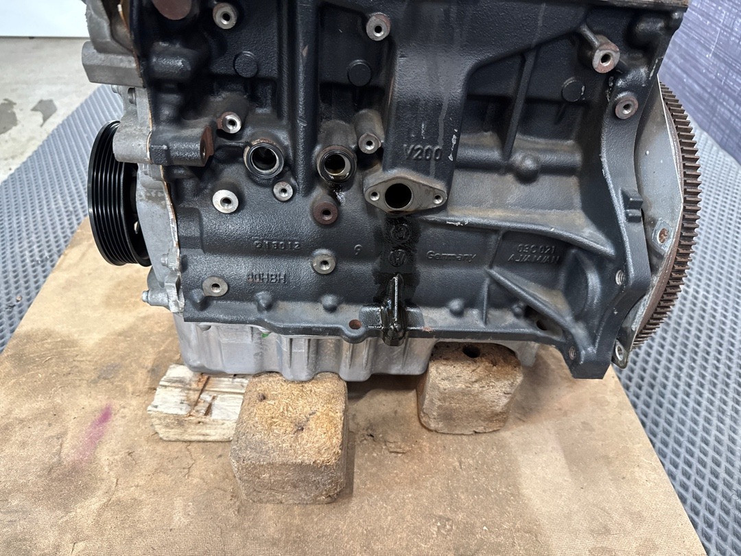 Двигатель, 88630 рублей, Красноярск