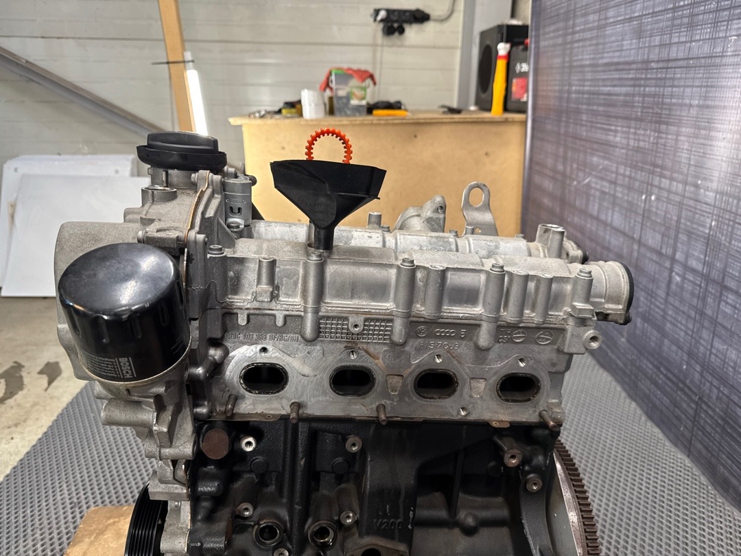 Двигатель, 88630 рублей, Красноярск