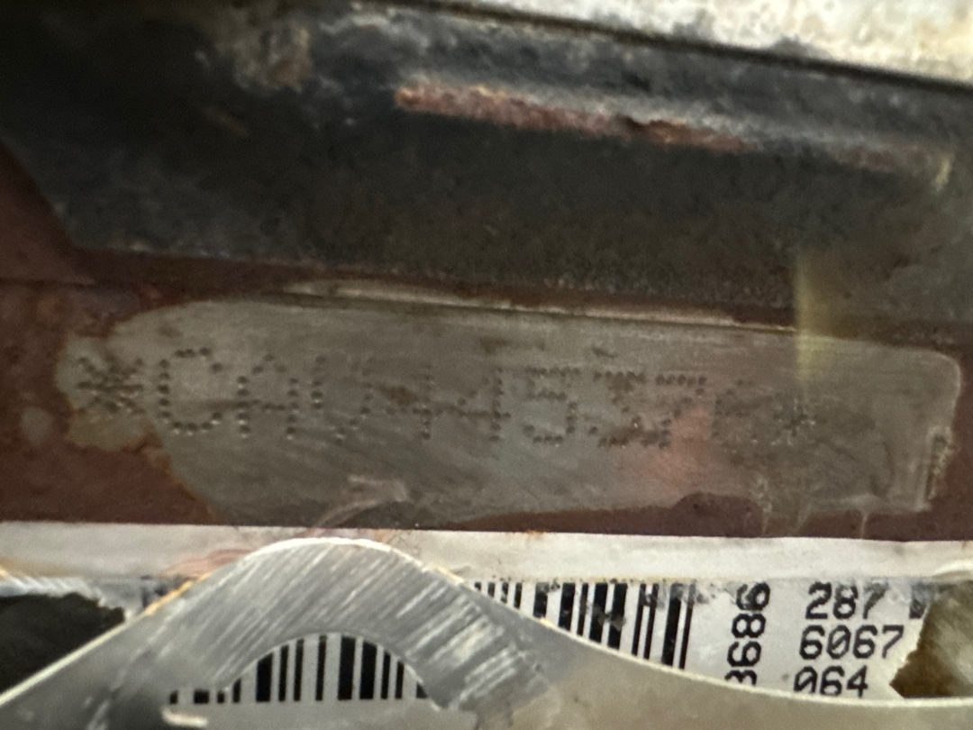 Двигатель, 88630 рублей, Красноярск