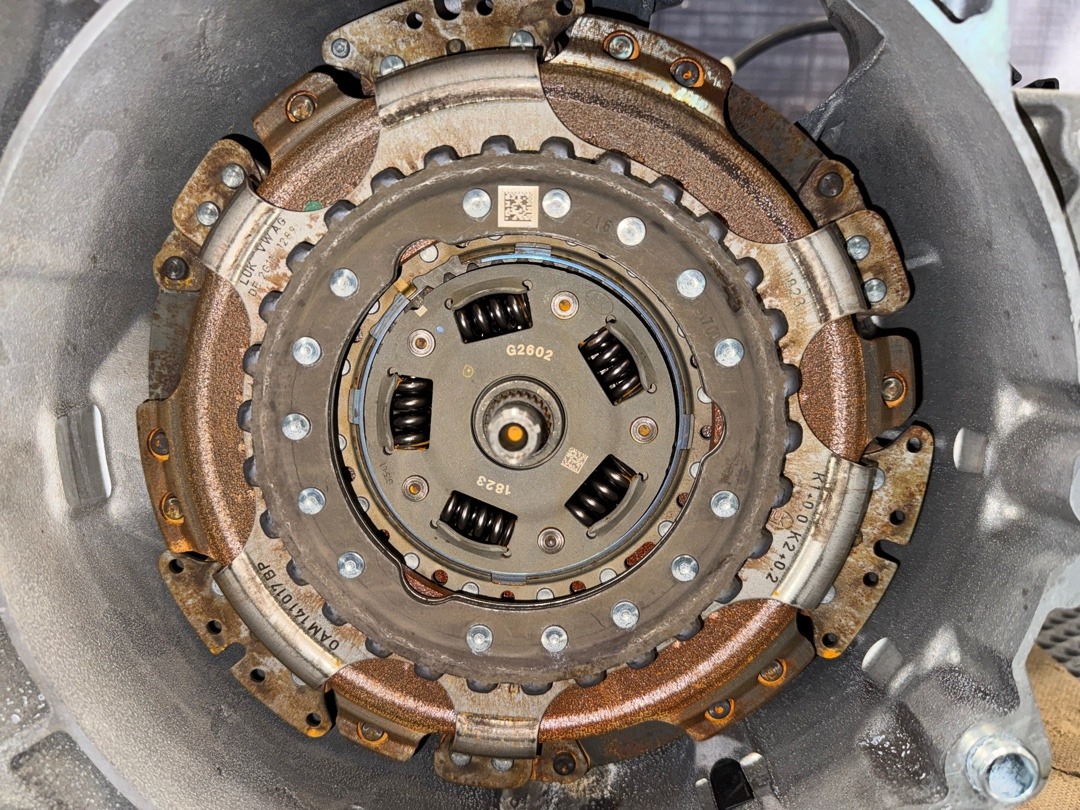 АКПП, 71860 рублей, Красноярск