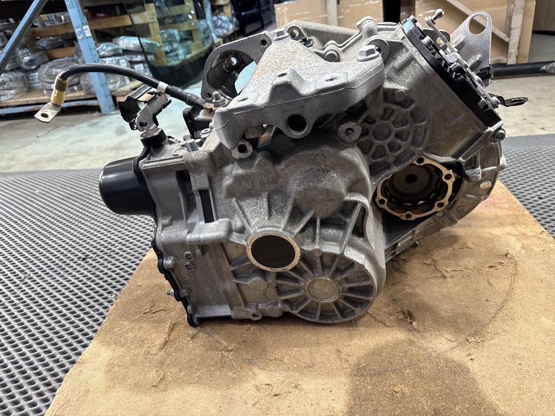 АКПП, 71860 рублей, Красноярск