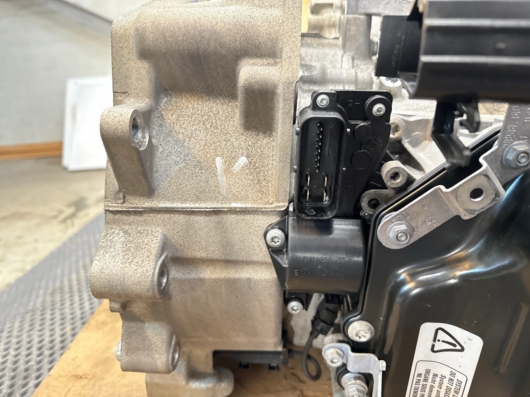 АКПП, 71860 рублей, Красноярск