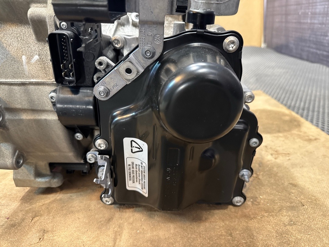 АКПП, 71860 рублей, Красноярск