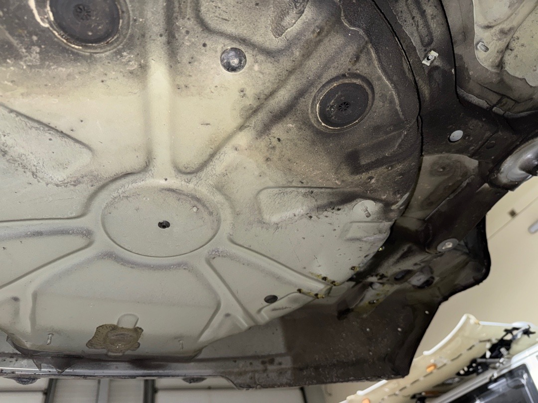 Задняя часть кузова, 32640 рублей, Красноярск