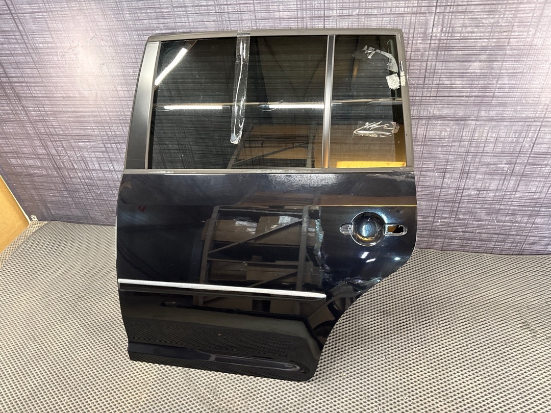 Дверь, 13810 рублей, Красноярск