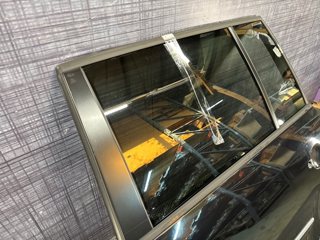 Дверь, 13810 рублей, Красноярск