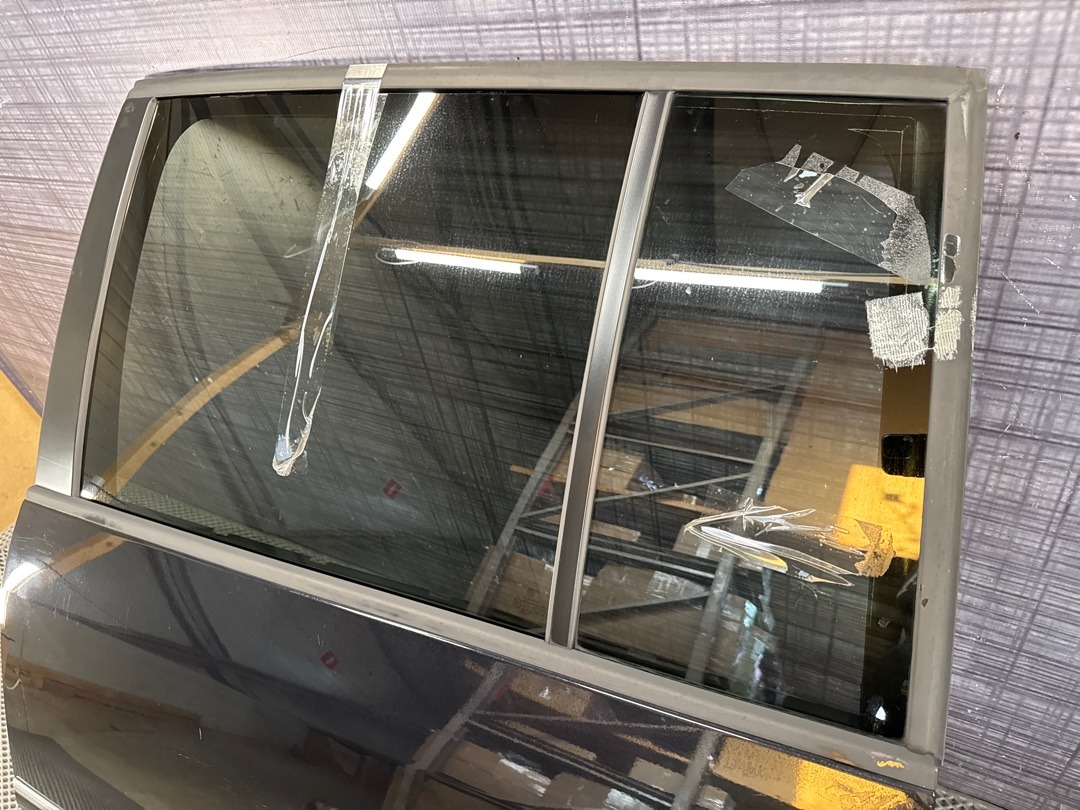 Дверь, 13810 рублей, Красноярск