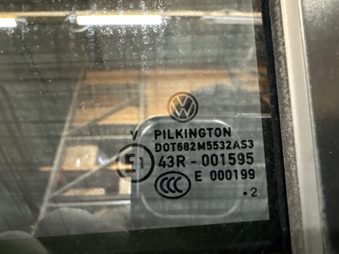 Дверь, 13810 рублей, Красноярск