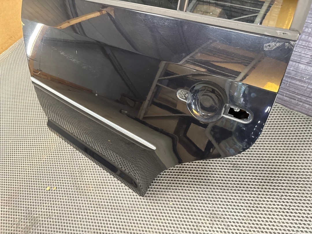 Дверь, 13810 рублей, Красноярск