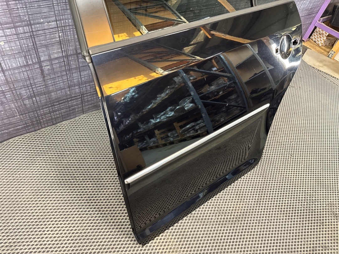 Дверь, 13810 рублей, Красноярск