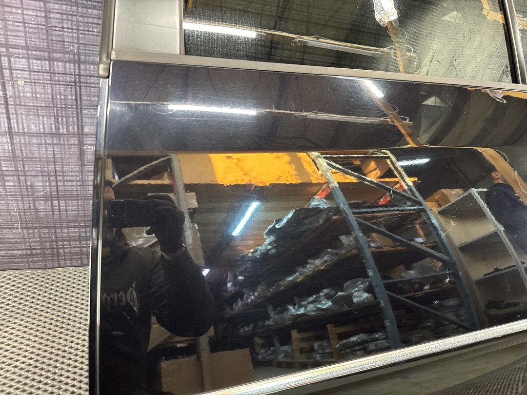 Дверь, 13810 рублей, Красноярск