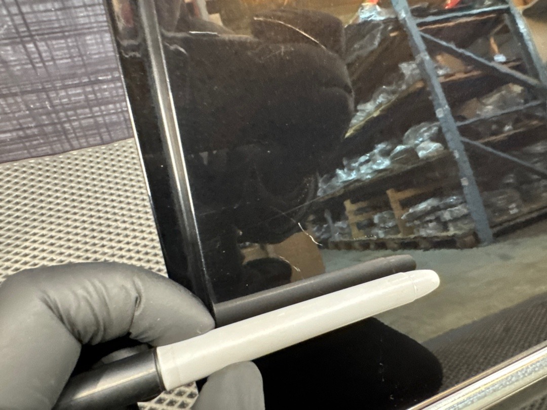 Дверь, 13810 рублей, Красноярск