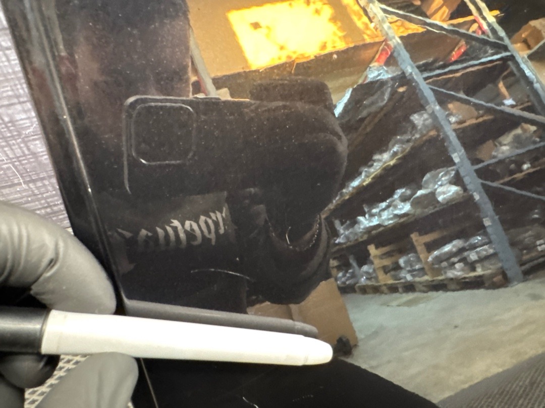 Дверь, 13810 рублей, Красноярск