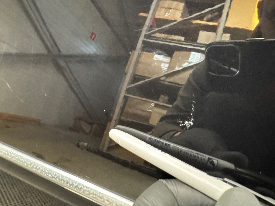 Дверь, 13810 рублей, Красноярск