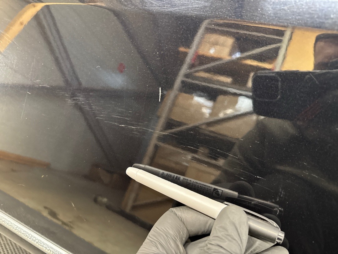 Дверь, 13810 рублей, Красноярск