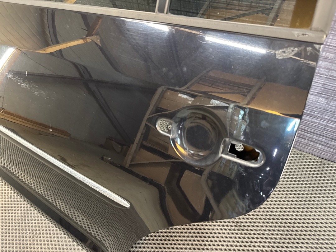 Дверь, 13810 рублей, Красноярск