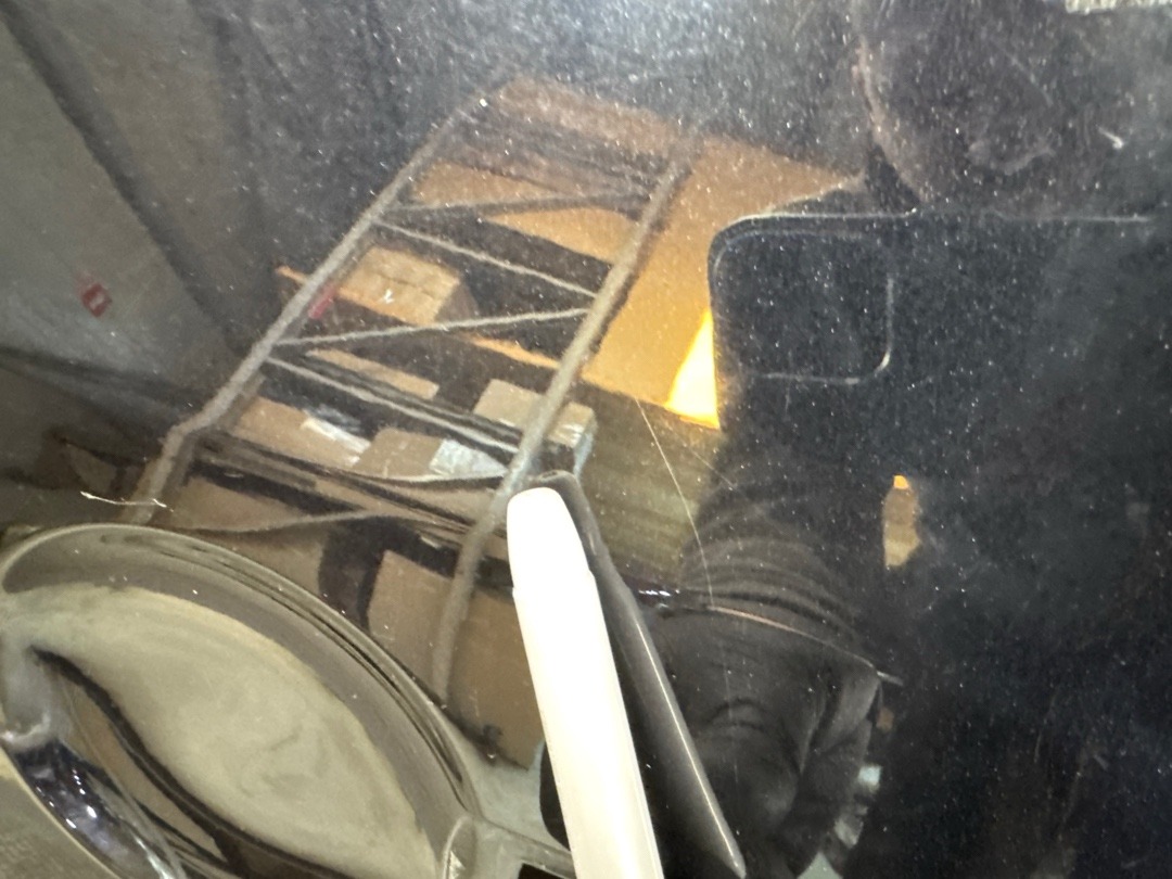 Дверь, 13810 рублей, Красноярск