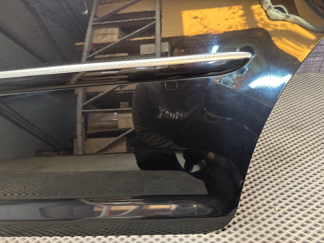 Дверь, 13810 рублей, Красноярск