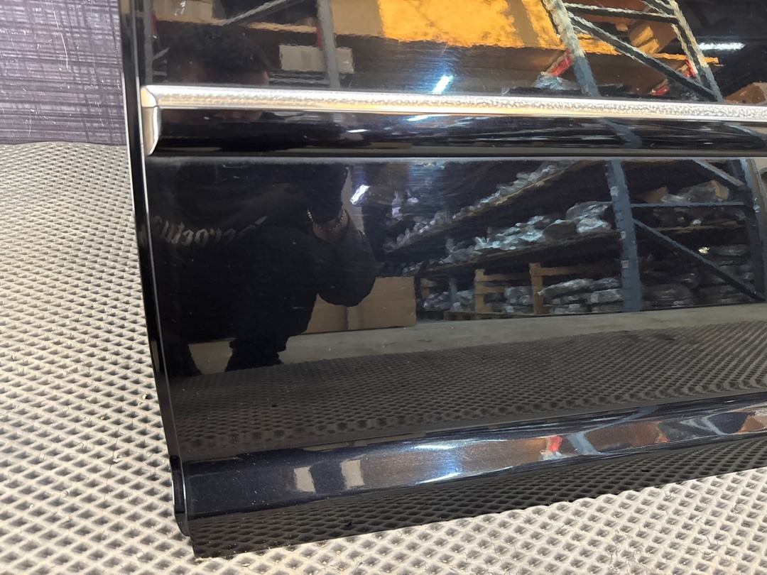 Дверь, 13810 рублей, Красноярск