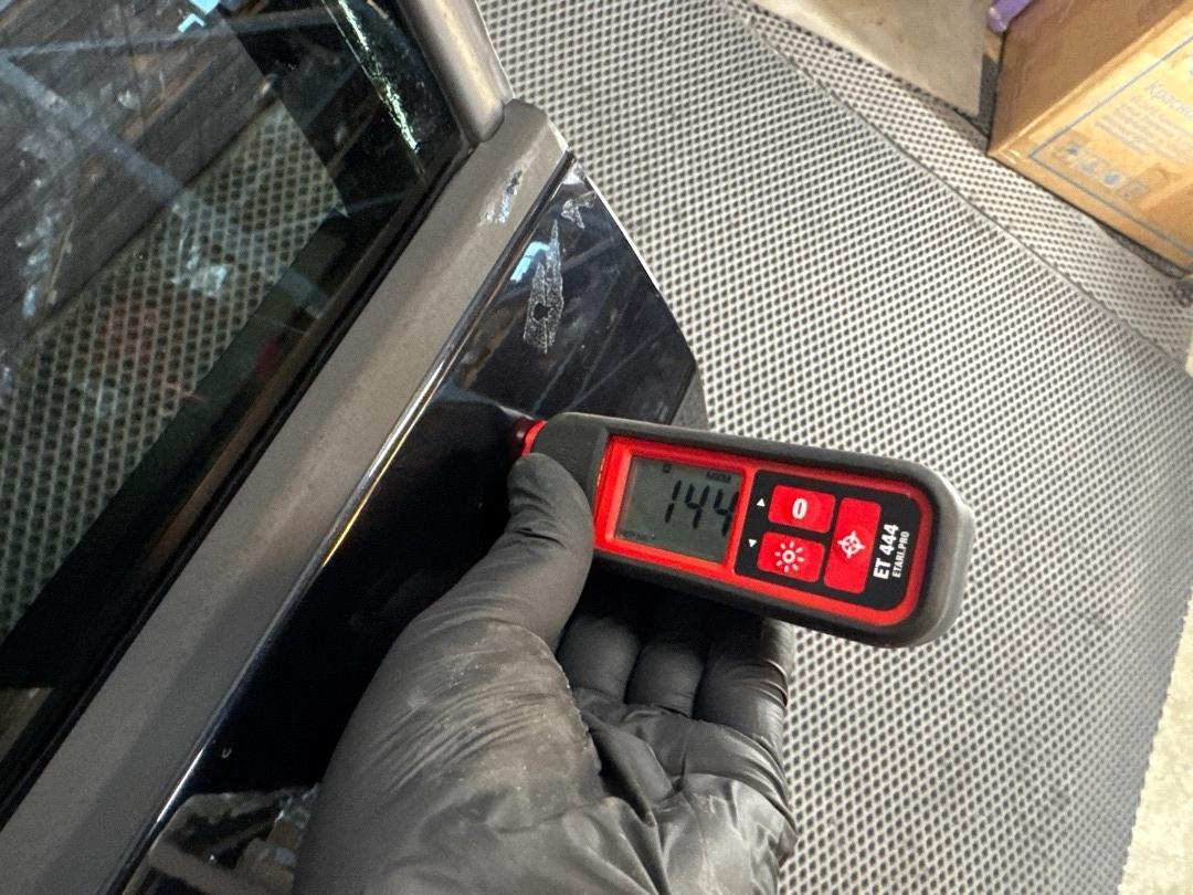 Дверь, 13810 рублей, Красноярск