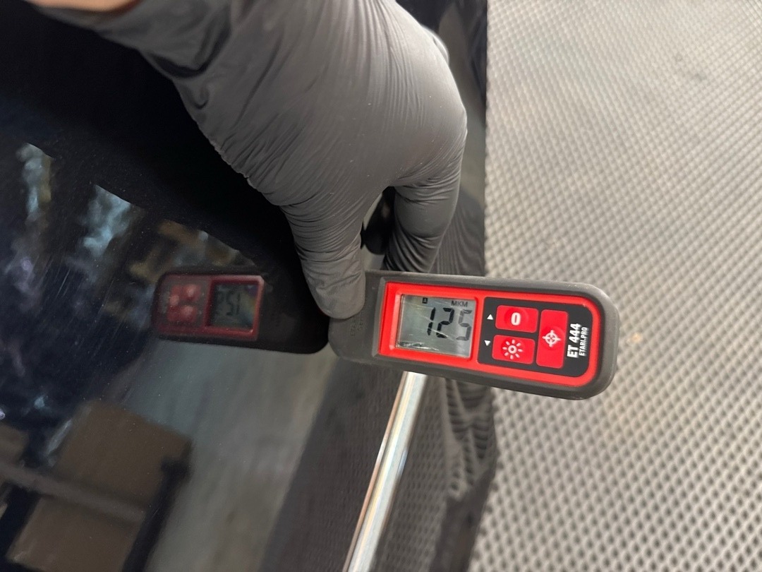 Дверь, 13810 рублей, Красноярск