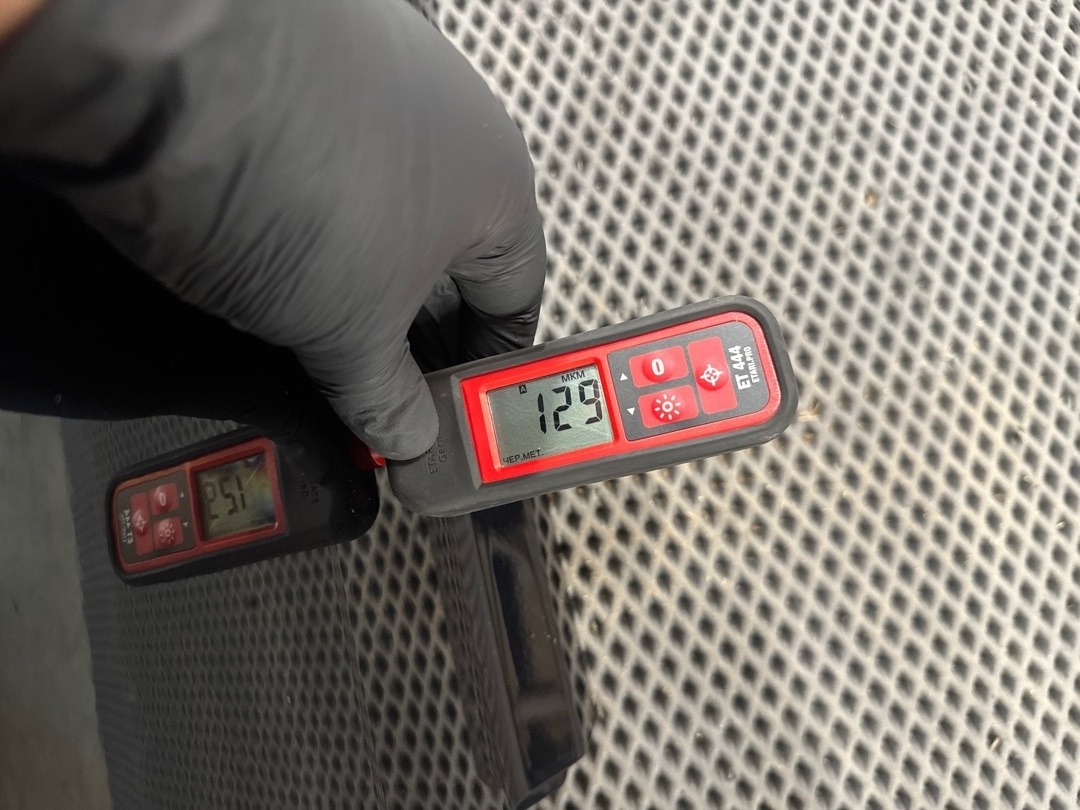 Дверь, 13810 рублей, Красноярск