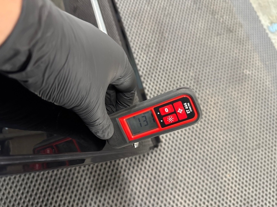 Дверь, 13810 рублей, Красноярск