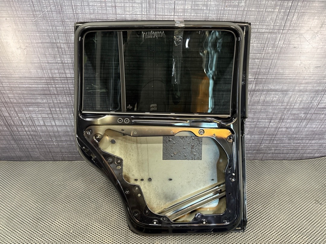 Дверь, 13810 рублей, Красноярск