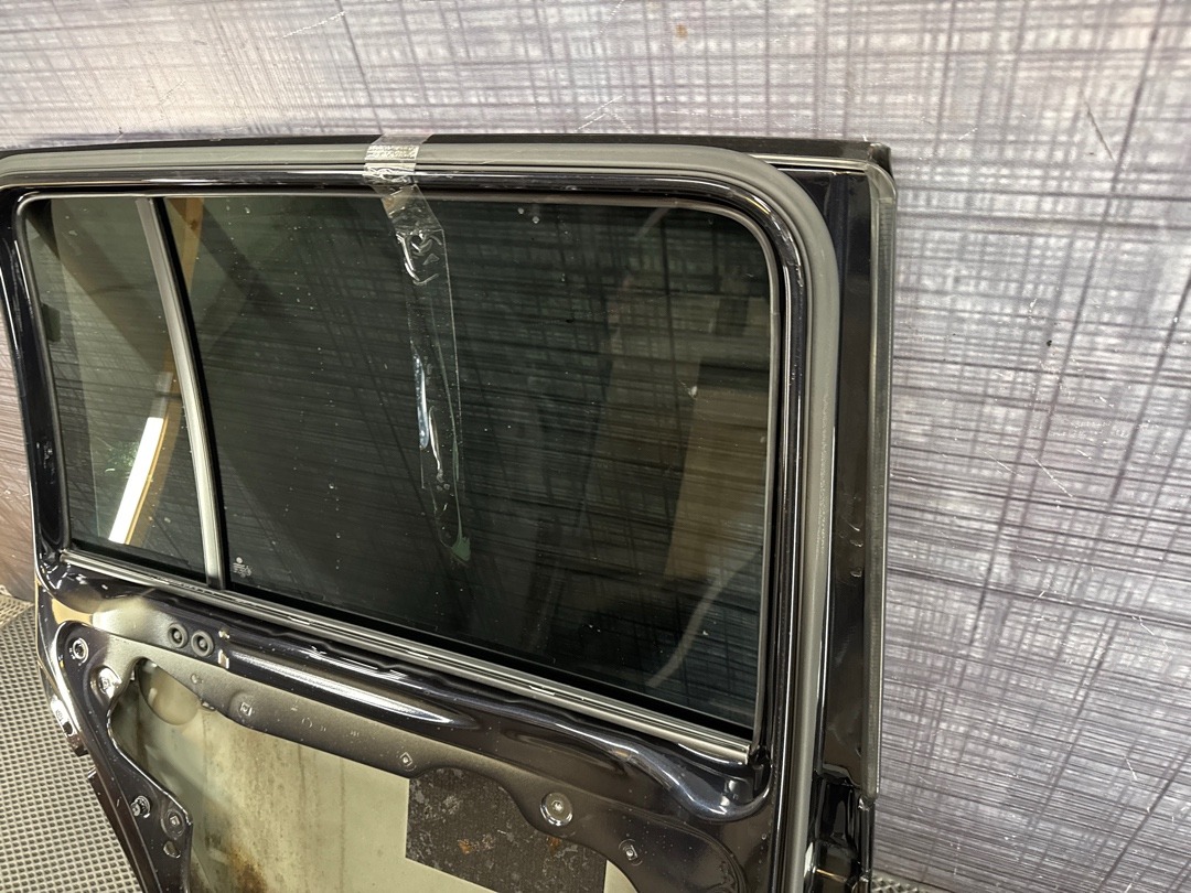 Дверь, 13810 рублей, Красноярск