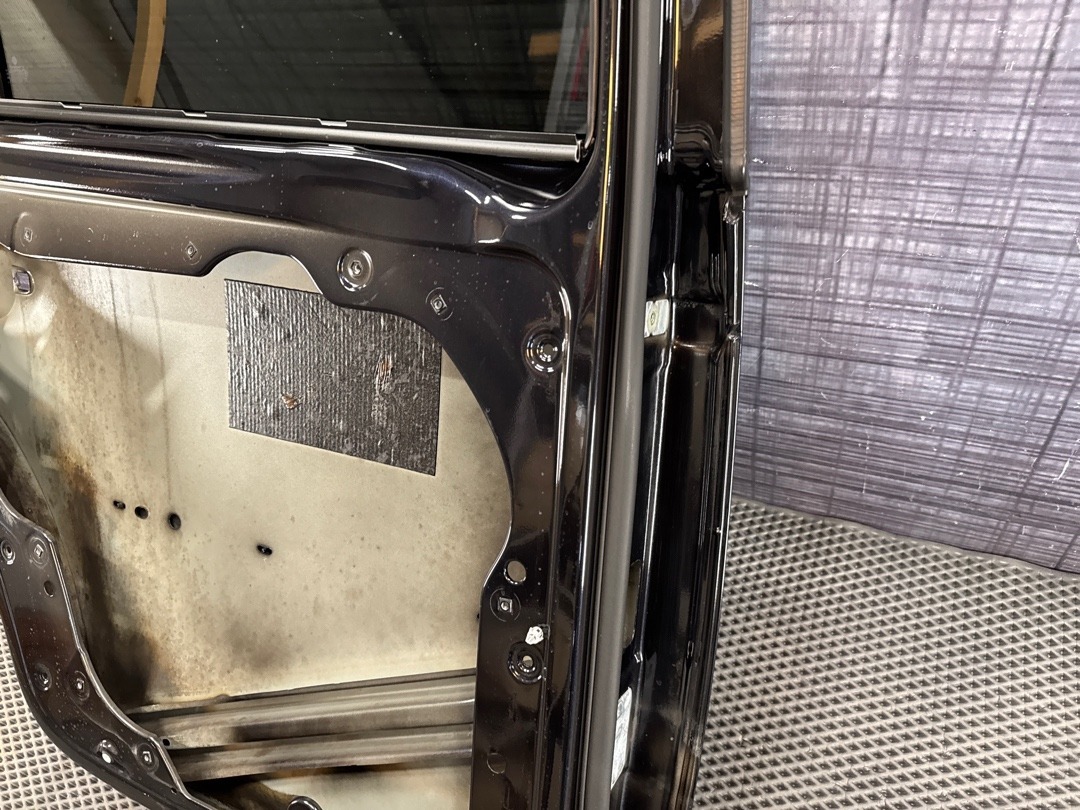 Дверь, 13810 рублей, Красноярск