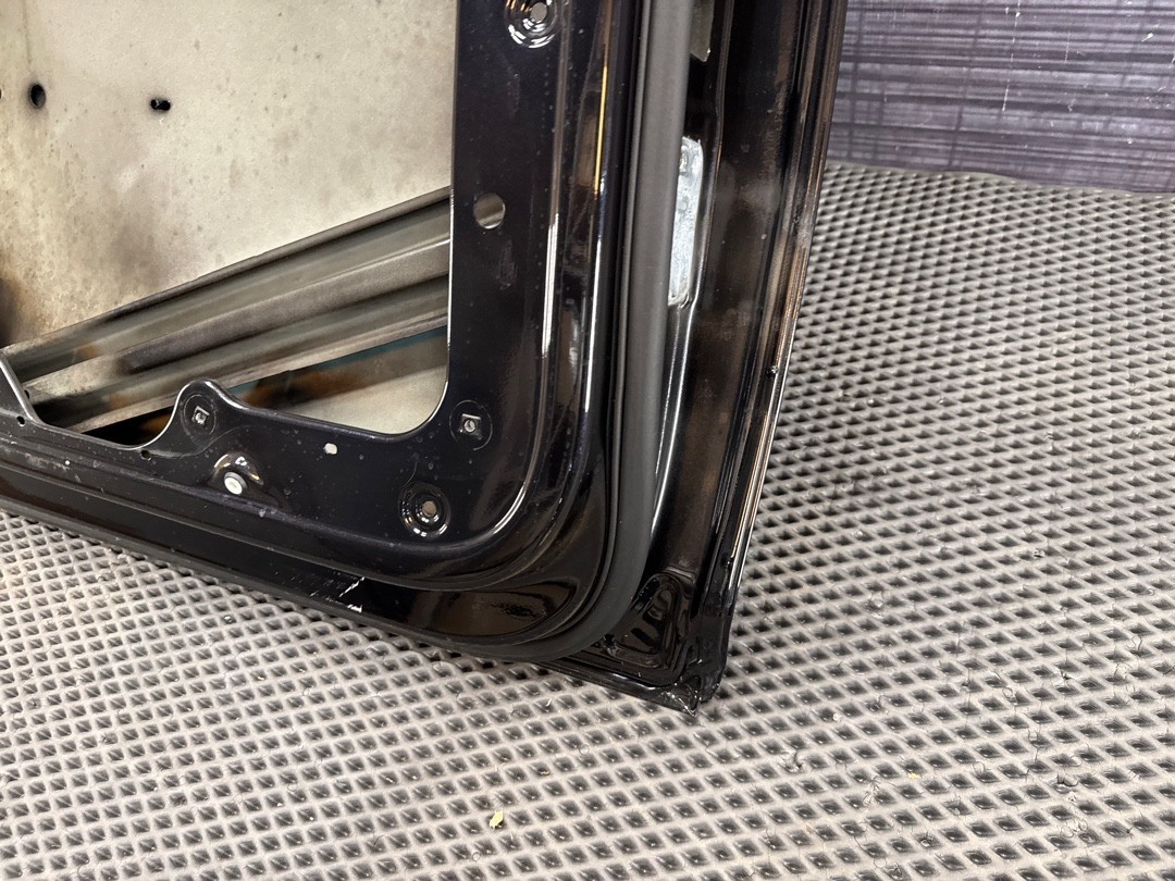 Дверь, 13810 рублей, Красноярск