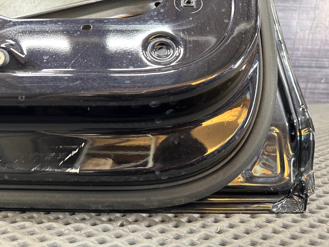 Дверь, 13810 рублей, Красноярск