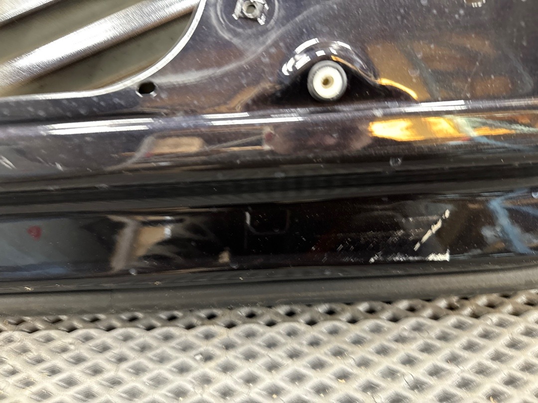 Дверь, 13810 рублей, Красноярск