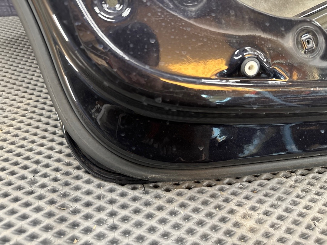 Дверь, 13810 рублей, Красноярск