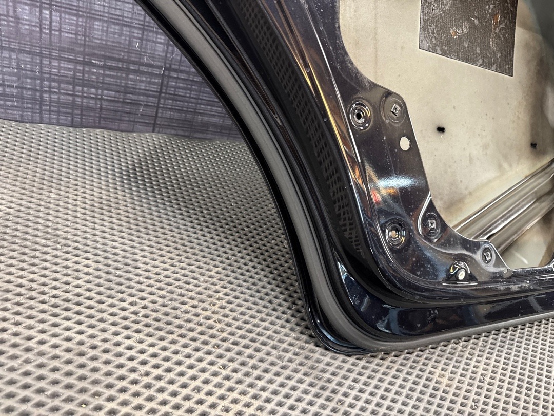 Дверь, 13810 рублей, Красноярск